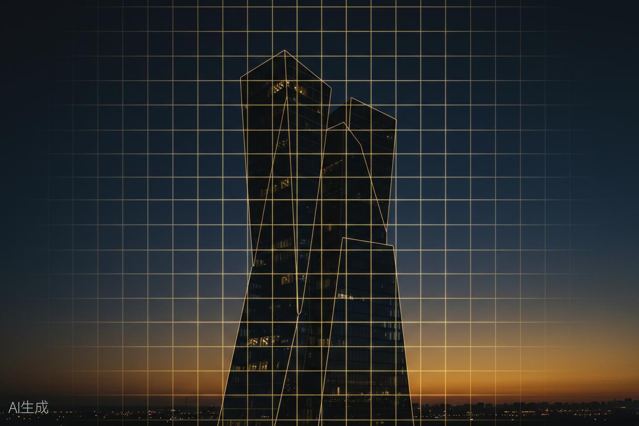 理县